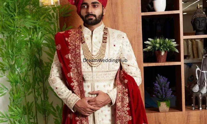 Shreeji Season Stores